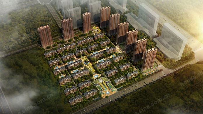 Baoding Chaoyang Capital